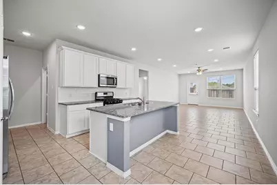 25727 Boxwood Hedge Ln, Tomball, TX 77375 - Photo 3