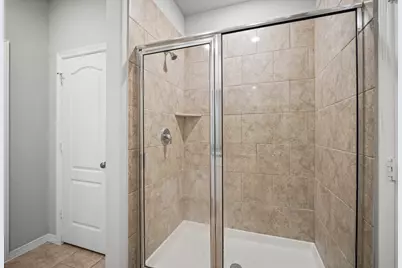 25727 Boxwood Hedge Ln, Tomball, TX 77375 - Photo 15