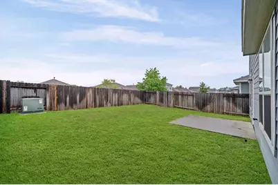 25727 Boxwood Hedge Ln, Tomball, TX 77375 - Photo 25