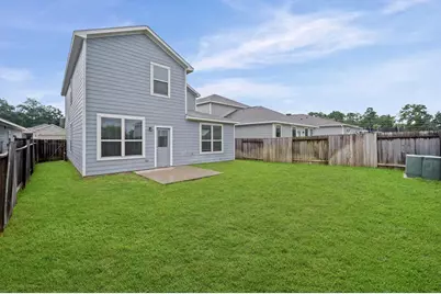 25727 Boxwood Hedge Ln, Tomball, TX 77375 - Photo 23