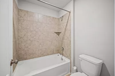 25727 Boxwood Hedge Ln, Tomball, TX 77375 - Photo 19