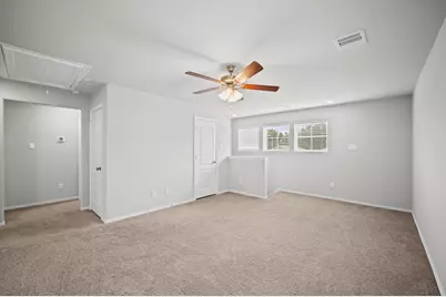 25727 Boxwood Hedge Ln, Tomball, TX 77375 - Photo 17