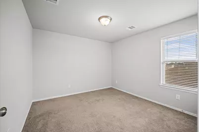 25727 Boxwood Hedge Ln, Tomball, TX 77375 - Photo 21