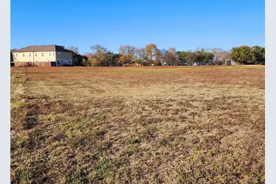 Tbd Tx-92-Spur, La Grange, TX 78945 - Photo 7