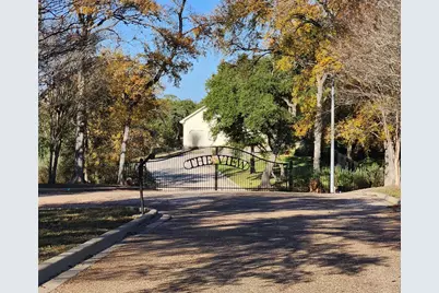 Tbd Tx-92-Spur, La Grange, TX 78945 - Photo 11