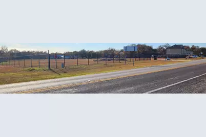 Tbd Tx-92-Spur, La Grange, TX 78945 - Photo 3