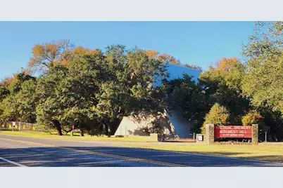 Tbd Tx-92-Spur, La Grange, TX 78945 - Photo 15