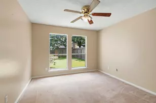22630 River Birch Dr, Tomball, TX 77375 - Photo 13