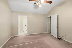 22630 River Birch Dr, Tomball, TX 77375 - Photo 11