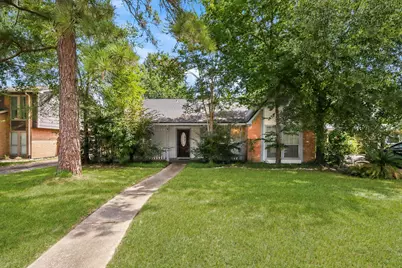 22630 River Birch Drive, Tomball, TX 77375 - Photo 1