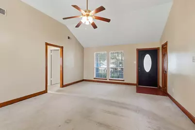 22630 River Birch Drive, Tomball, TX 77375 - Photo 5