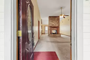 22630 River Birch Dr, Tomball, TX 77375 - Photo 3