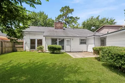 22630 River Birch Drive, Tomball, TX 77375 - Photo 15