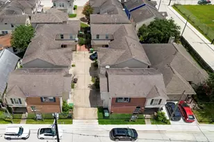 1510 Robin St, Houston, TX 77019 - Photo 17