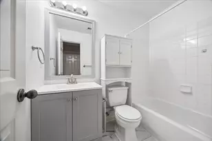 1510 Robin St, Houston, TX 77019 - Photo 7