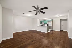 1510 Robin St, Houston, TX 77019 - Photo 9