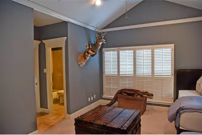 1802 Potomac #D, Houston, TX 77057 - Photo 27