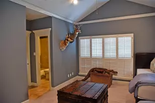 1802 Potomac, Houston, TX 77057 - Photo 27