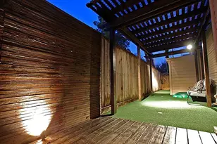1802 Potomac, Houston, TX 77057 - Photo 39