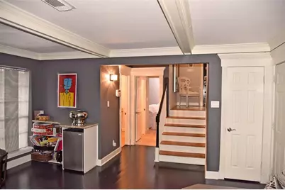 1802 Potomac #D, Houston, TX 77057 - Photo 19