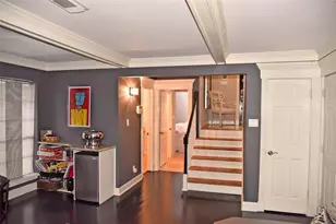 1802 Potomac, Houston, TX 77057 - Photo 19