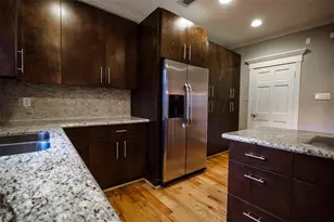 1802 Potomac, Houston, TX 77057 - Photo 17