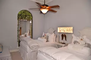 1802 Potomac, Houston, TX 77057 - Photo 23