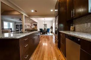 1802 Potomac, Houston, TX 77057 - Photo 15