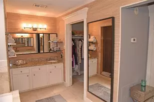 1802 Potomac, Houston, TX 77057 - Photo 35