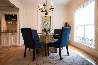 1802 Potomac #D, Houston, TX 77057 - Photo 13