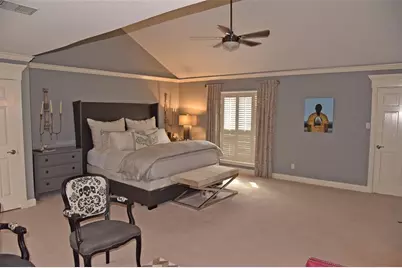 1802 Potomac #D, Houston, TX 77057 - Photo 29