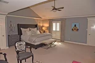 1802 Potomac, Houston, TX 77057 - Photo 29