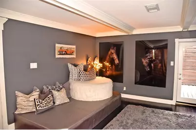 1802 Potomac #D, Houston, TX 77057 - Photo 21