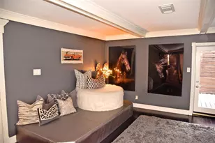 1802 Potomac, Houston, TX 77057 - Photo 21
