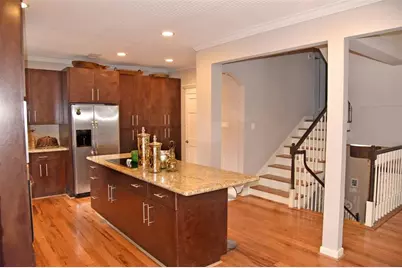 1802 Potomac #D, Houston, TX 77057 - Photo 11