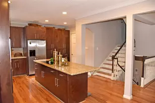 1802 Potomac, Houston, TX 77057 - Photo 11