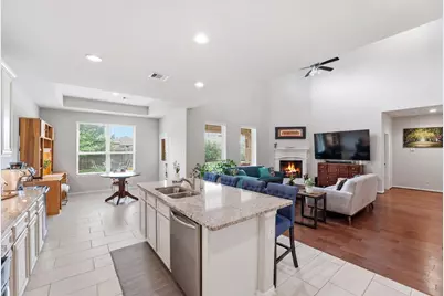 14324 Prospect Park Lane, Conroe, TX 77384 - Photo 7