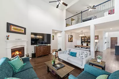 14324 Prospect Park Lane, Conroe, TX 77384 - Photo 11