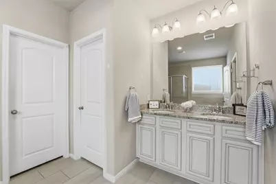 14324 Prospect Park Lane, Conroe, TX 77384 - Photo 15