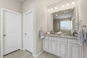 14324 Prospect Park Ln, Conroe, TX 77384 - Photo 15