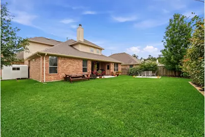 14324 Prospect Park Lane, Conroe, TX 77384 - Photo 27