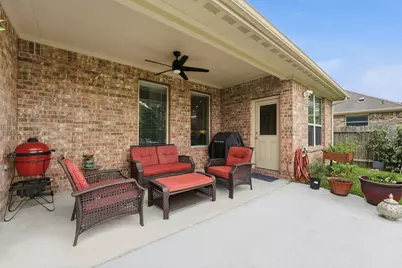 14324 Prospect Park Lane, Conroe, TX 77384 - Photo 25