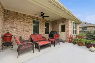 14324 Prospect Park Ln, Conroe, TX 77384 - Photo 25