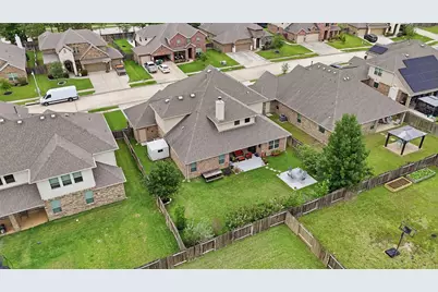 14324 Prospect Park Lane, Conroe, TX 77384 - Photo 29