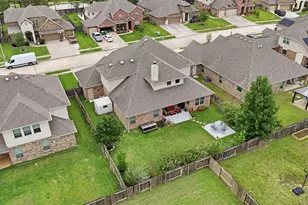14324 Prospect Park Ln, Conroe, TX 77384 - Photo 29