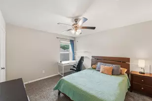 14324 Prospect Park Ln, Conroe, TX 77384 - Photo 23