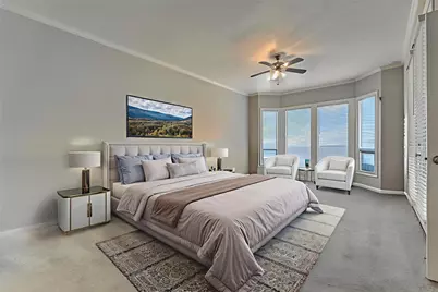 469 Edgewood Drive, Montgomery, TX 77356 - Photo 23