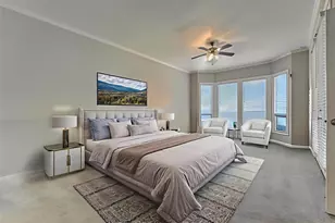 469 Edgewood Dr, Montgomery, TX 77356 - Photo 23