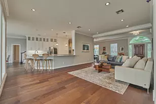 469 Edgewood Dr, Montgomery, TX 77356 - Photo 13