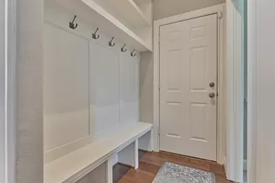 469 Edgewood Drive, Montgomery, TX 77356 - Photo 31